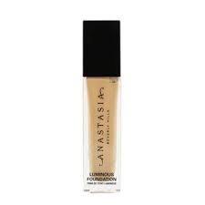 ANASTASIA BEVERLY HILLS Luminous Foundation - 30ml | انستازيا كريم أساس - 30 مل