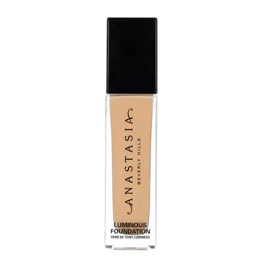ANASTASIA BEVERLY HILLS Luminous Foundation - 30ml | انستازيا كريم أساس - 30 مل