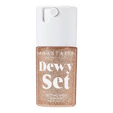 ANASTASIA BEVERLY HILLS Dewy Set Setting Spray | انستازيا بخاخ تثبيت المكياج