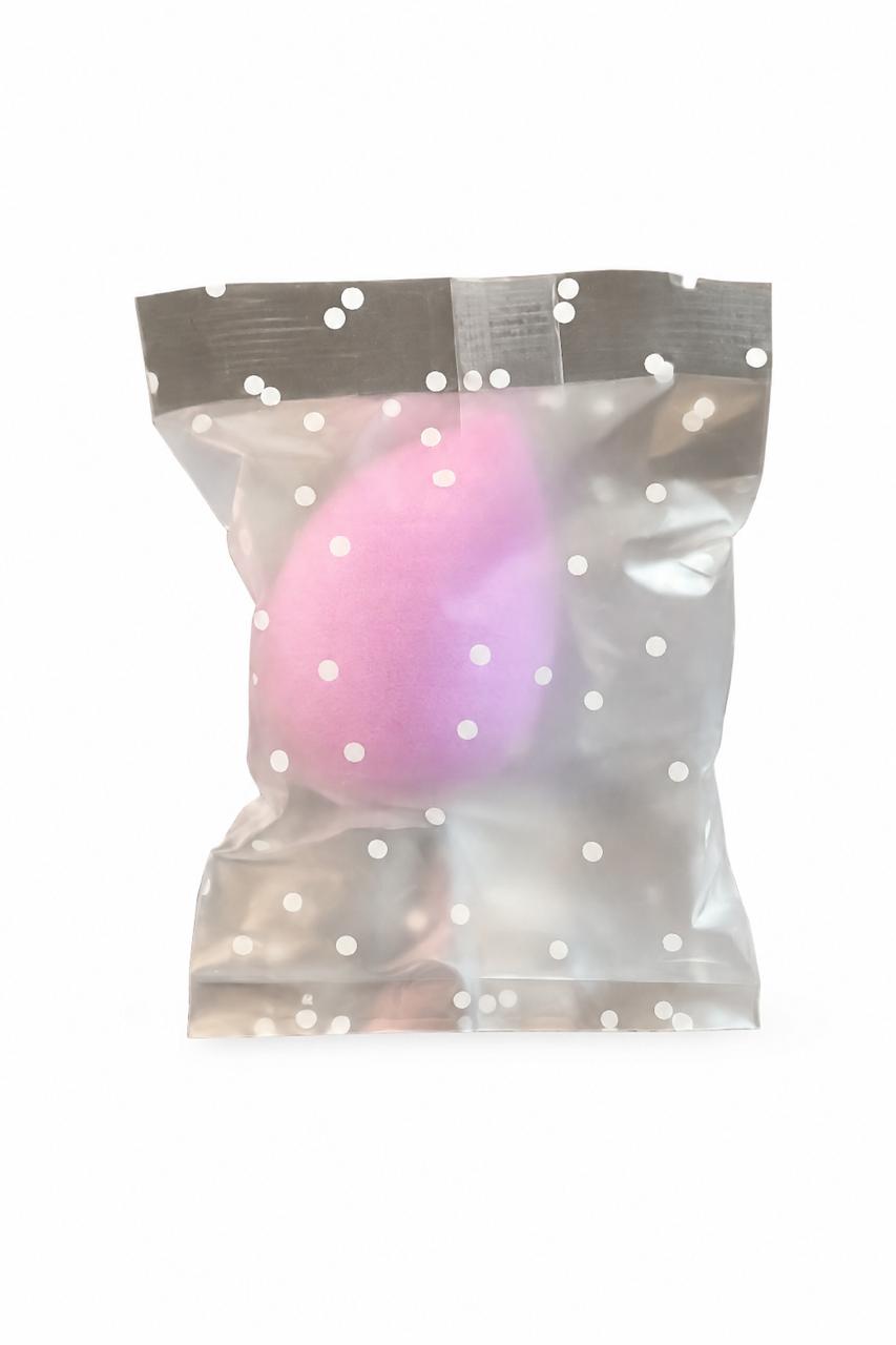 Easy Beauty Makeup Sponge | بيوتي بلندر إسفنجة مكياج
