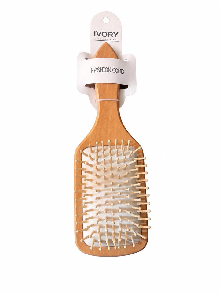 IVORY Fashion Comb | ايفوري مشط فاشن