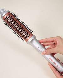 SHEGLAM It-Curl Thermal Blowout Brush - 38mm | شيكلام فرشاة الهواء الساخن