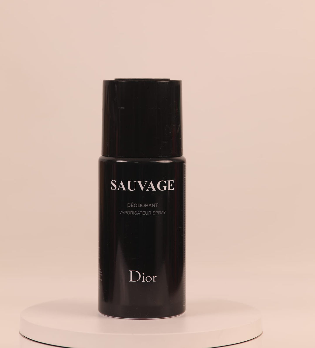 CB Spray Sauvage Deodorant Spray - 150ml  /سي بي بخاخ معطر و مزيل تعرق - 150 مل