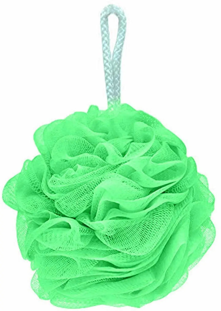 Sama Baghdad Bath Sponge | ليفة استحمام
