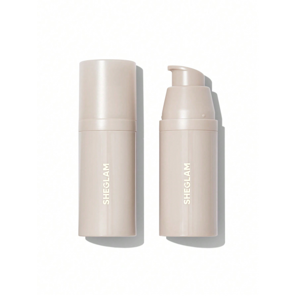 SHEGLAM Glo Hero Bronzing Drops - 30ml | شيكلام تان للتسمير غلو هيرو - 30 مل