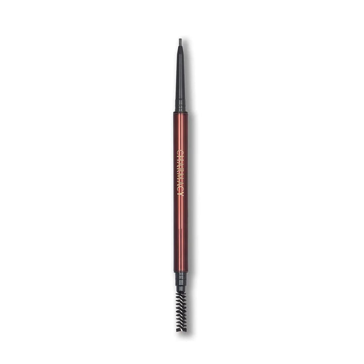 CHARMACY Milano Ultra Defining Eyebrow Pencil - 0.1g | شارمسي ميلانو قلم تحديد الحواجب - 0.1 غرام