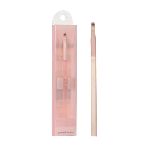 Christine Lip Brush | كريستين فرشاة للشفاه