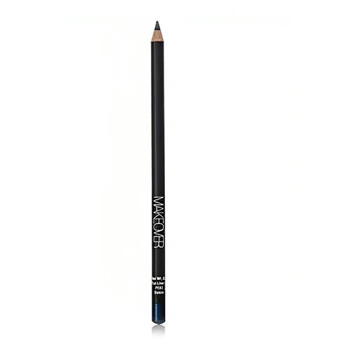 Makeover Kohl Eye Liner Pencil - 1.8g | ميك اوفر قلم كحل للعيون - 1.8غ