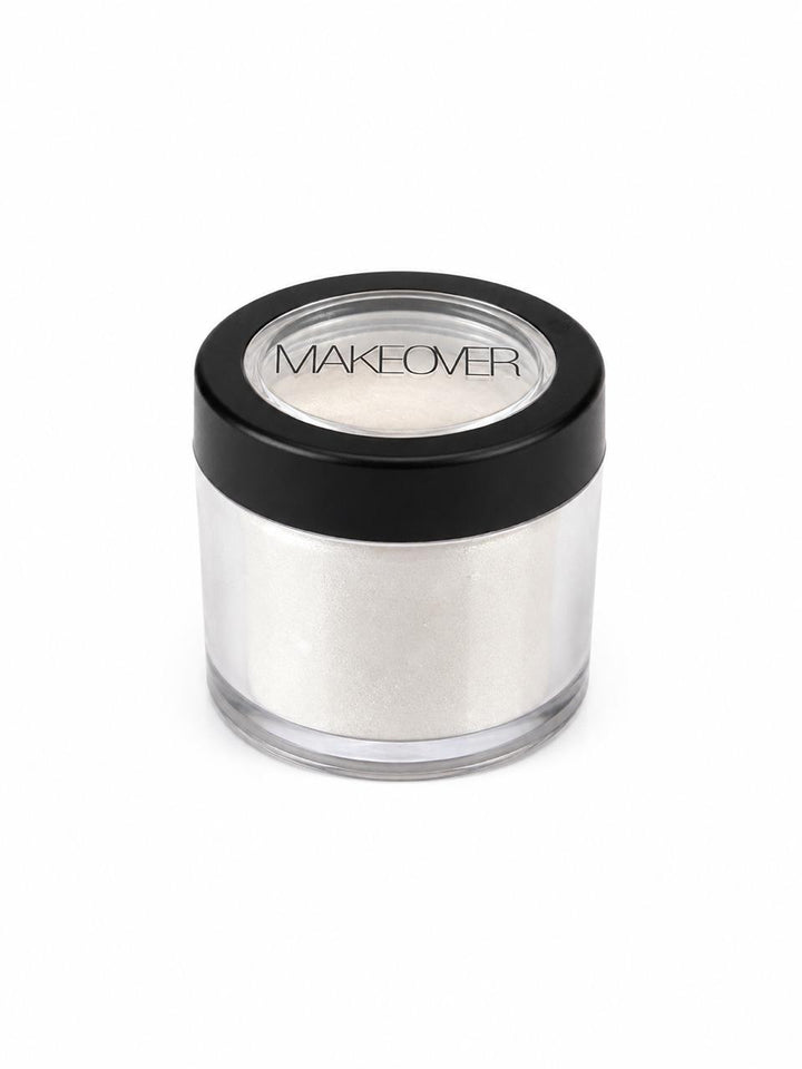 Makeover Podre Irisee Star Powder - 5.2g | ميك أوفر مسحوق تلوين - 5.2غ