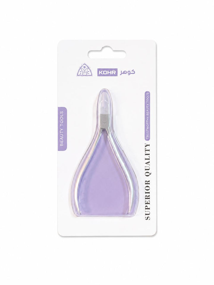 KOHR Superior Quality Beauty Tools | كوهر أداة تجميل