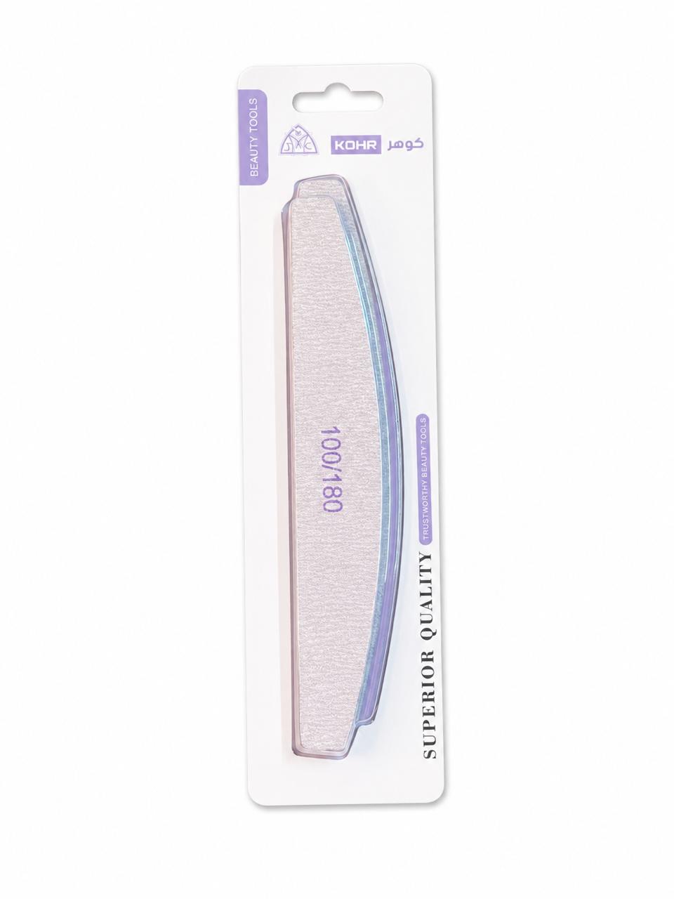 KOHR Superior Quality Beauty Tools | كوهر أداة تجميل
