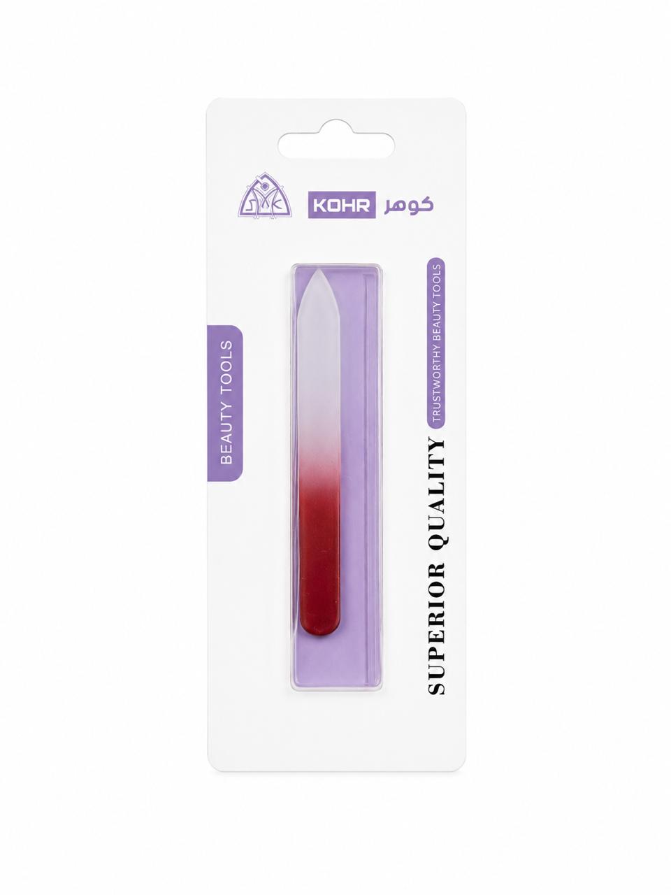 KOHR Superior Quality Beauty Tools | كوهر أداة تجميل