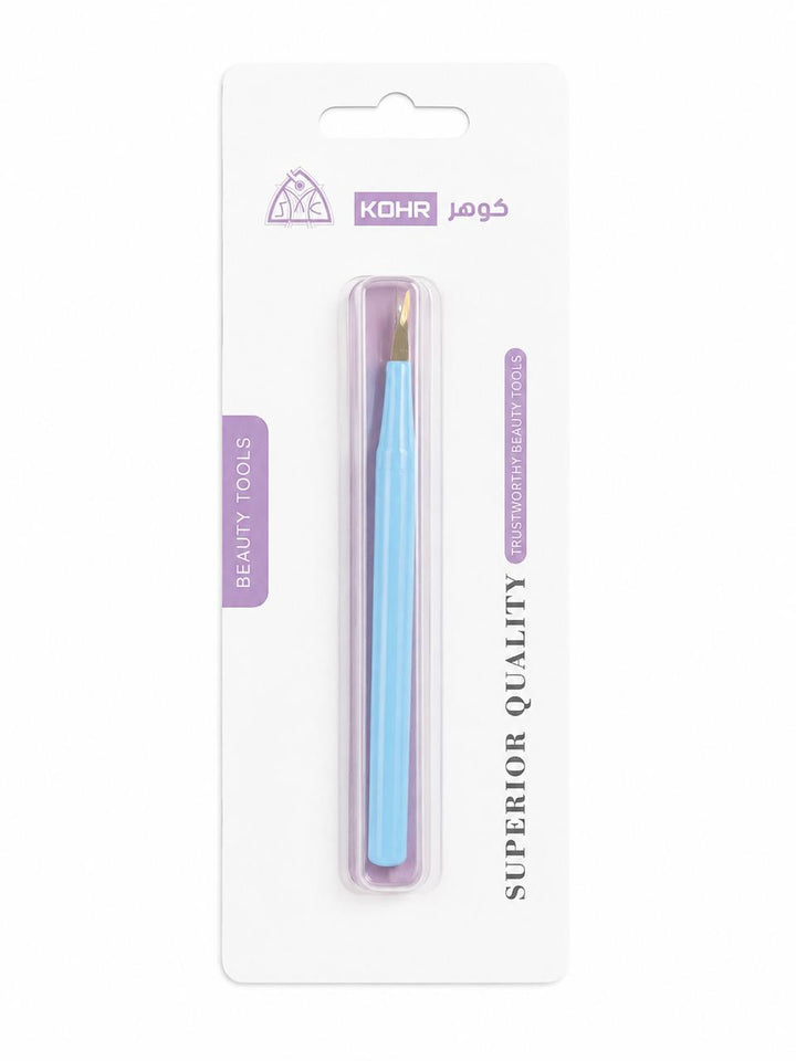 KOHR Superior Quality Beauty Tools | كوهر أداة تجميل