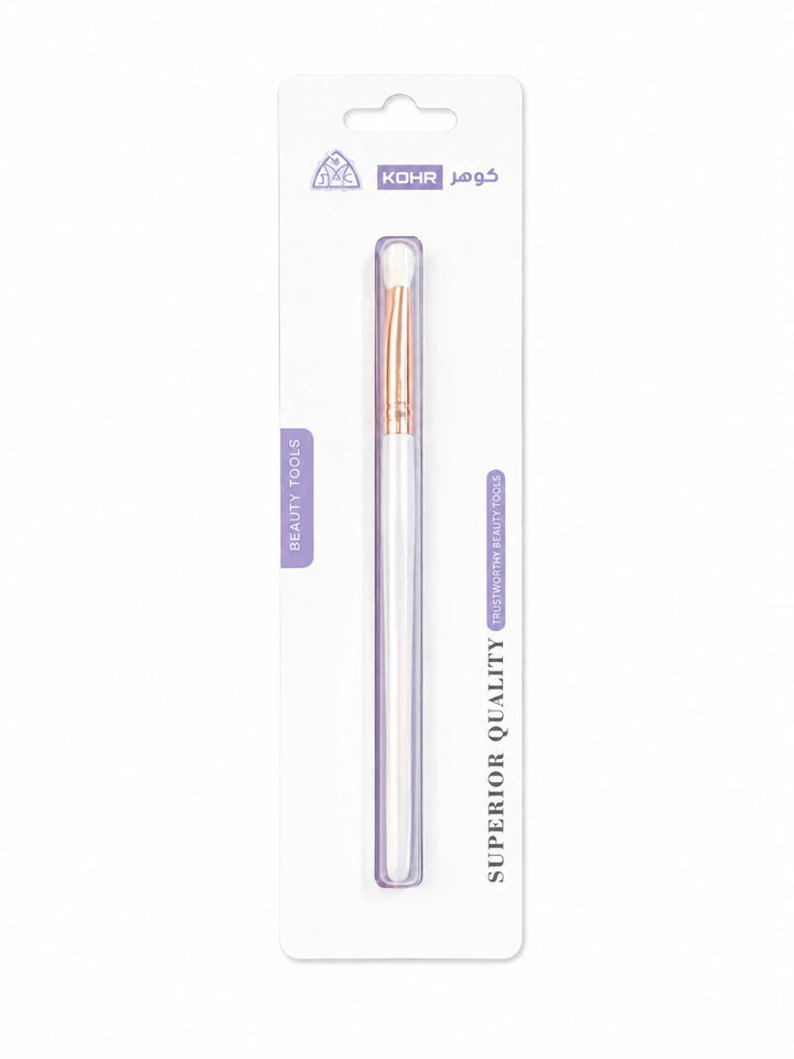 KOHR Superior Quality Beauty Tools | كوهر فرشاة مكياج