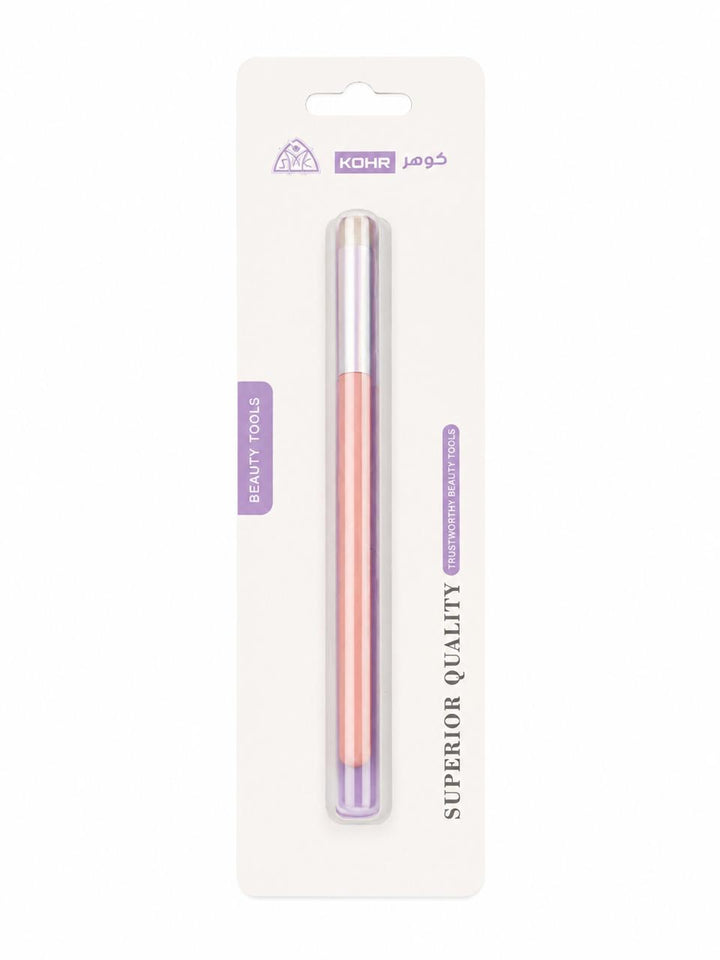 KOHR Superior Quality Beauty Tools | كوهر أداة تجميل