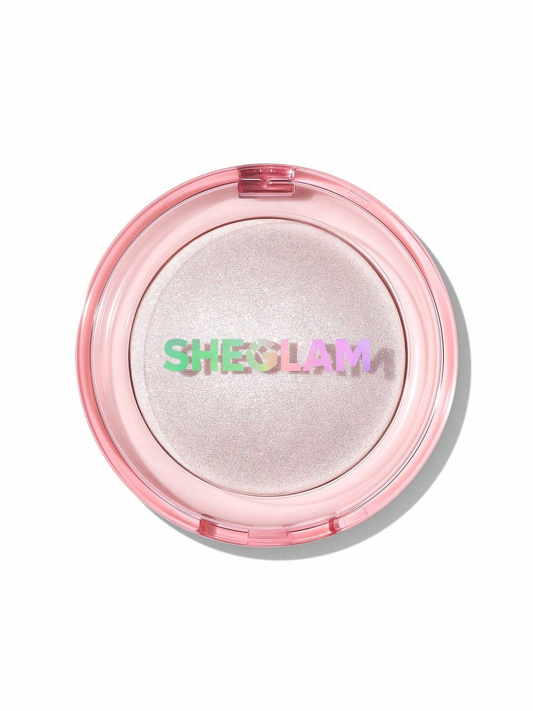 SHEGLAM Glowchi Bouncy Highlighter - 9.5g| شيغلام هايلايتر باونس  -9.5 غرام