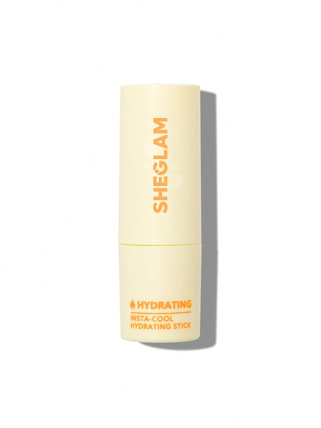 Sheglam Insta Cool Hydrating Stick - 9.5g | شيكلام مرطب ستيك