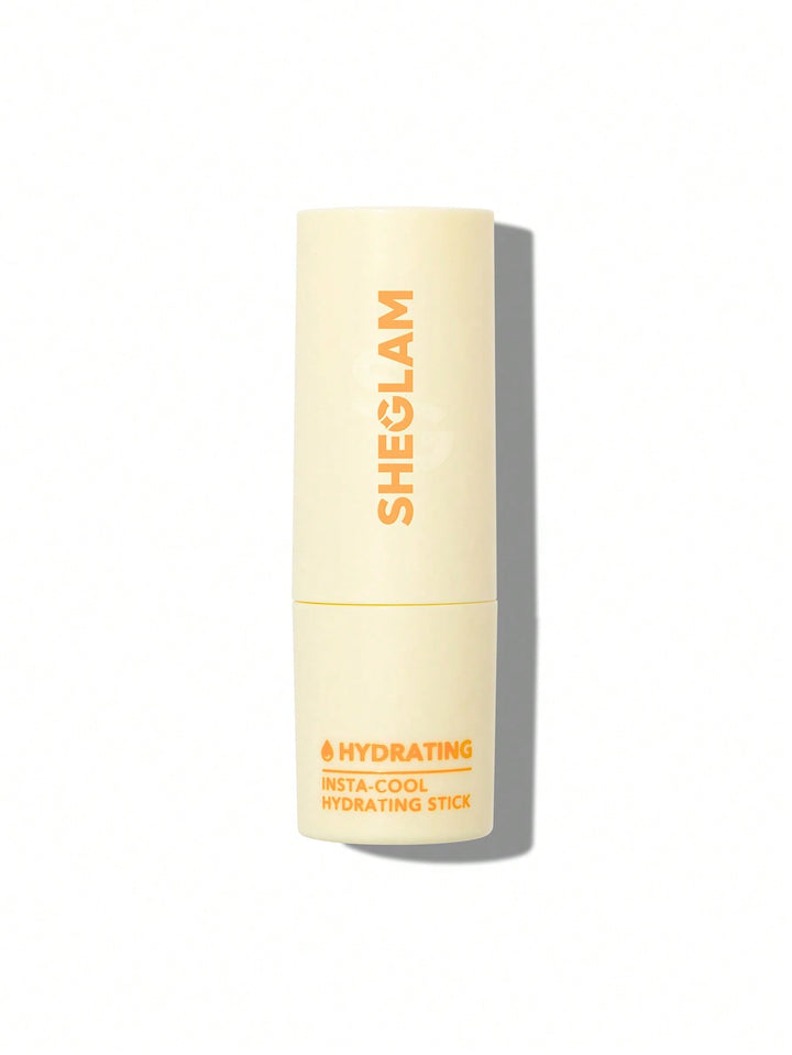 Sheglam Insta Cool Hydrating Stick - 9.5g | شيكلام مرطب ستيك