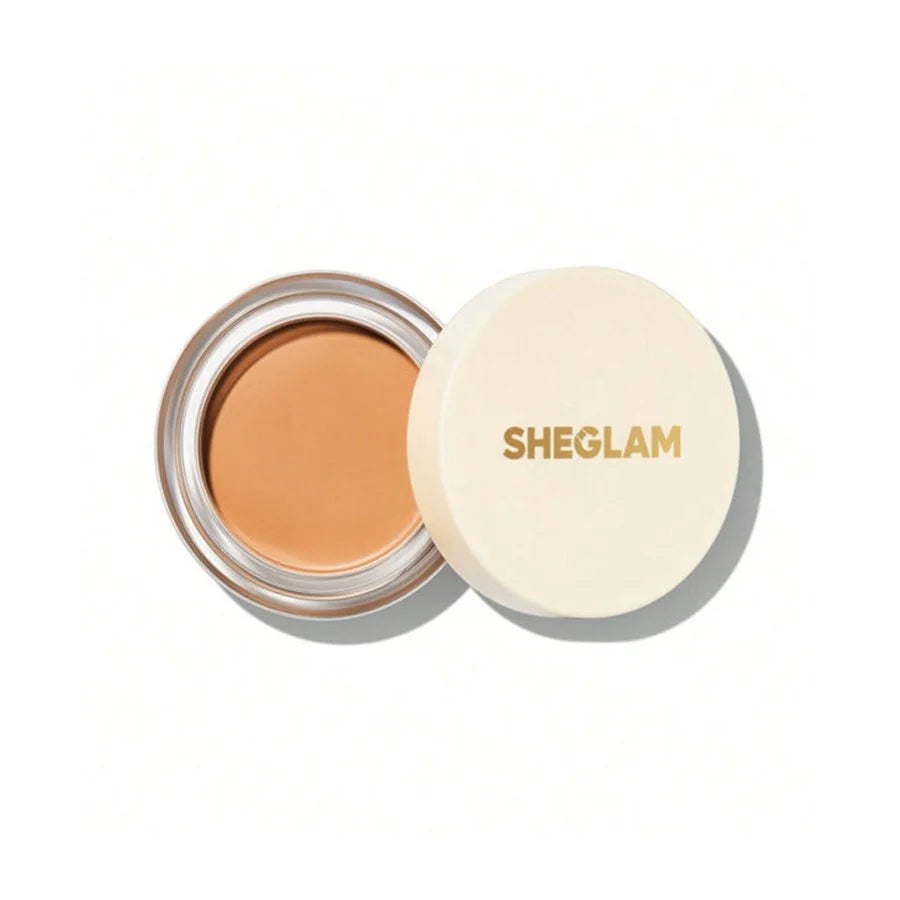 SHEGLAM Rapid Retouch Cream Concealer - 6g | شيكلام كونسيلر كريمي - 6 غرام