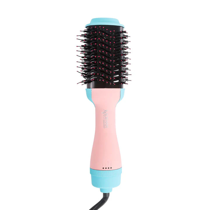 MOEHAIR Perfect Protection Salon 2400 | موهار فرشاة تصفيف شعر