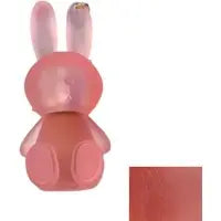 Gege Bear Gege Bear - Silky Lip Tint - 1.8g | جيجي بير تنت شفاه سيلكي - 1.8غ