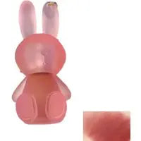 Gege Bear Gege Bear - Silky Lip Tint - 1.8g | جيجي بير تنت شفاه سيلكي - 1.8غ