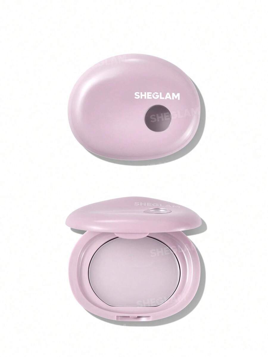SHEGLAM Bubble Gloww Blush BAR Barre De Blush Bubble Glow - 2.6g | شيكلام بار بلاش بابل غلو - 2.6 غ