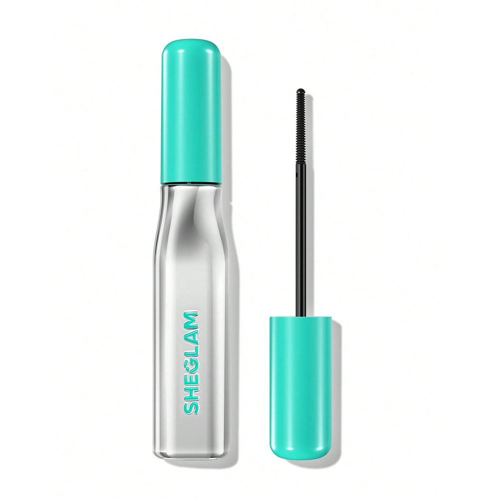 SHEGLAM Easy Lash Remover Lashlighter EZ Remover Lash Treatment - 8ml | شيكلام مزيل ماسكارا ومغذي للرموش - 8 مل
