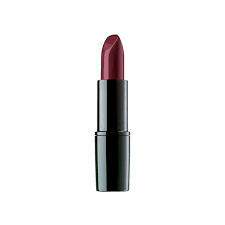 Artdeco Perfect Mat Lipstick | ارديكو أحمر شفاه مات