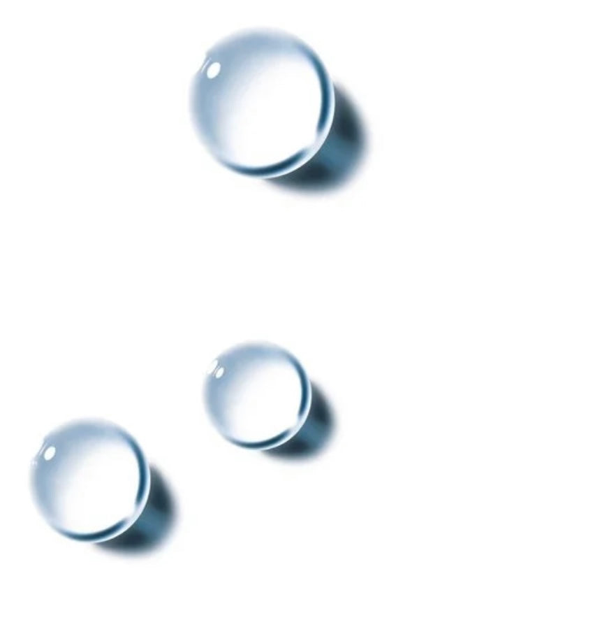 La Roche-Posay Thermal Spring Water  - 150ml | لاروش بوزيه بخاخ مياه حرارية - 150 مل