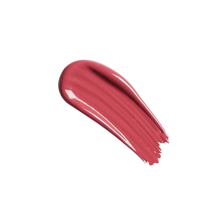 Revolution Lip Vinyl - 3.6ml | ريفلوشن أحمر شفاه - 3.6 مل