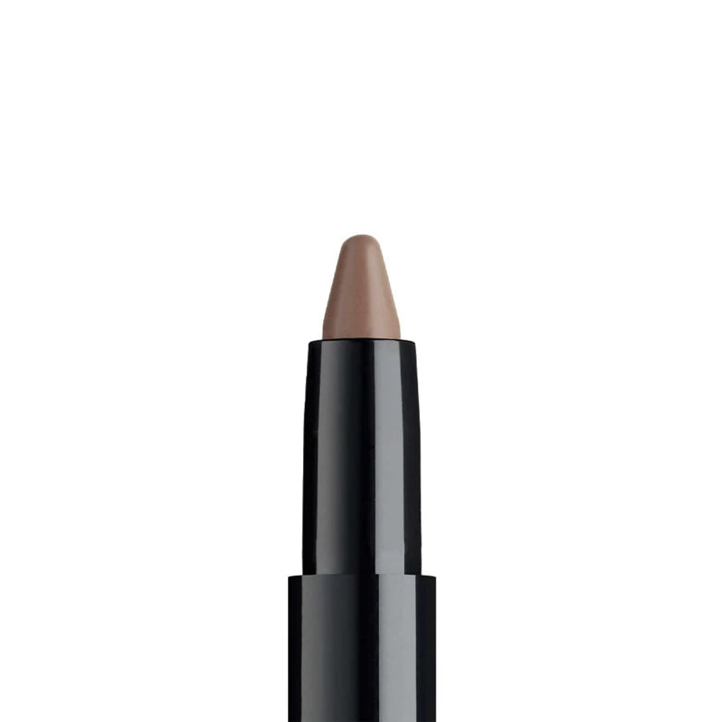 ARTDECO Gel Twist Brow Liner - 0.8g | ارديكو قلم تحديد الحواجب - 0.8 غرام