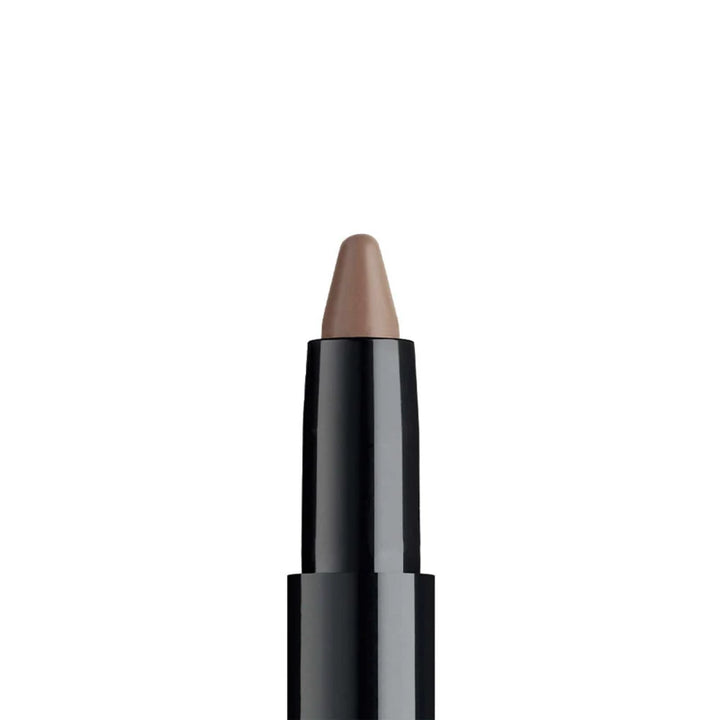 ARTDECO Gel Twist Brow Liner - 0.8g | ارديكو قلم تحديد الحواجب - 0.8 غرام