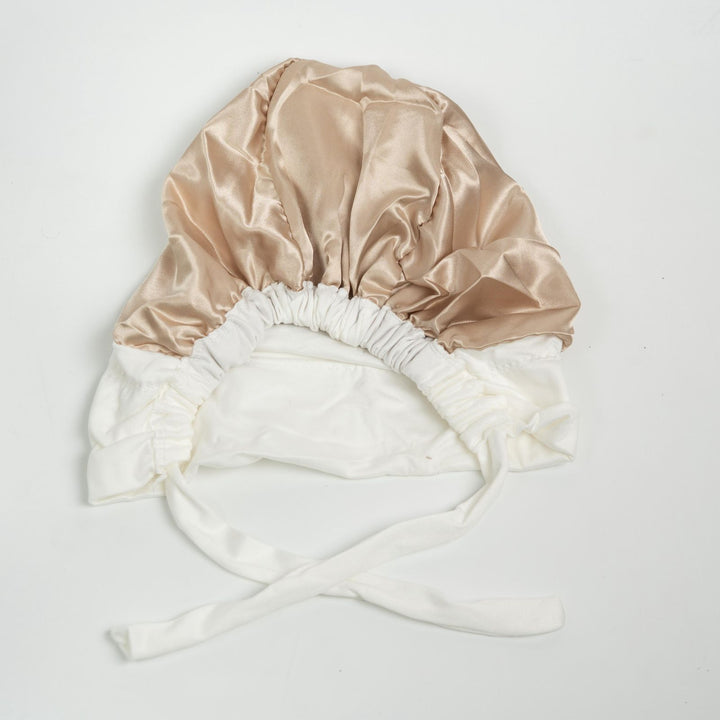 Hijab Underscarf | غطاء أسفل الحجاب