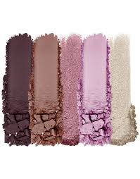 wet n wild Shadow Palette Color Icon | ويت ان وايلد باليت اي شادو