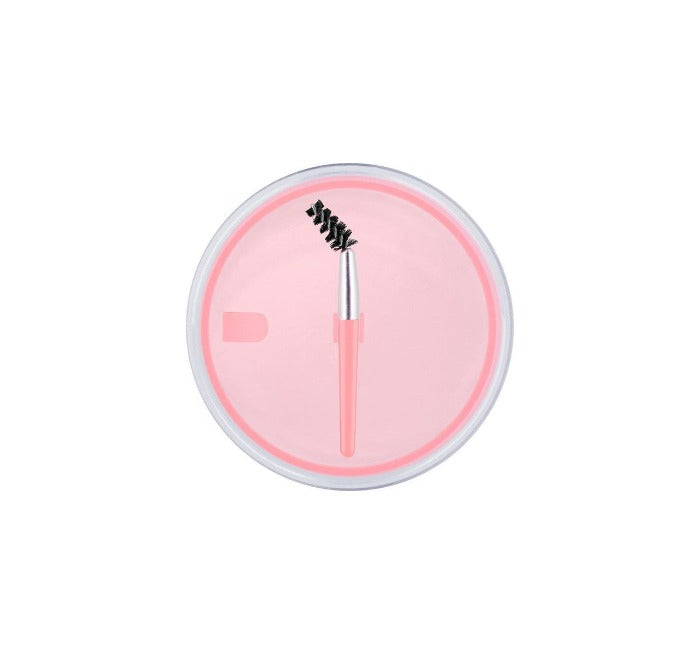 Essence brow lifting gel set - 12g | ايسنس جل تصفيف الحواجب - 12 غرام