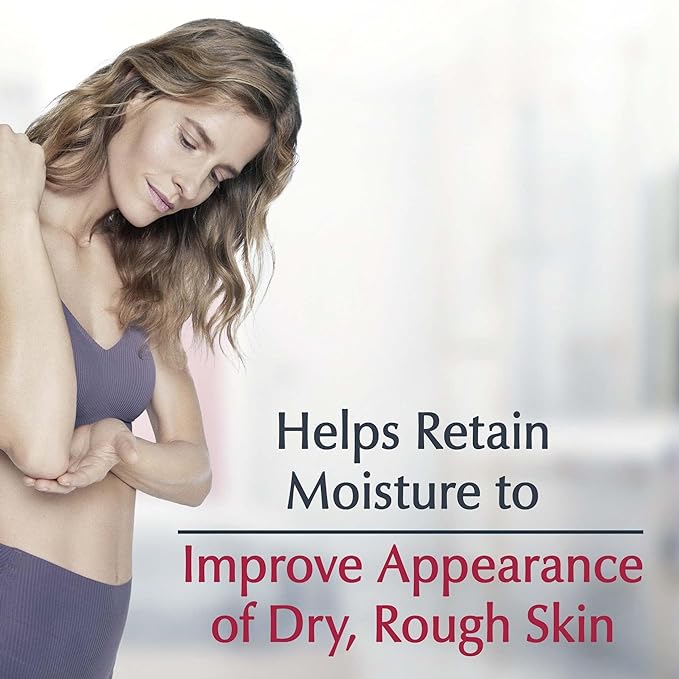 Eucerin Roughness Relief Cream - 454g | يوسيرين كريم للبشرةالجافة - 454 غرام