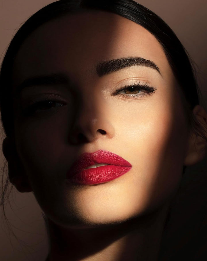 Pupa True Lips Rose Nude | بوبا قلم تحديد الشفاه وردي