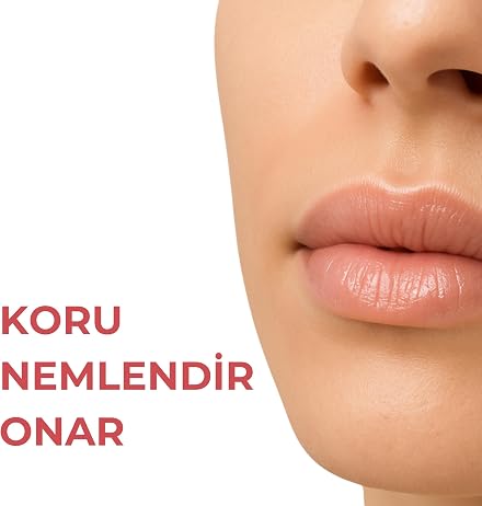 LICAPE Protect & Care Lip Balm - 15ml | ليكابي مرطب شفاه حماية ورعاية - 15مل