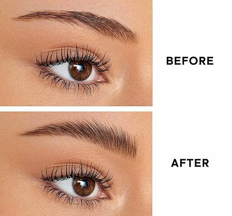 Patrick Ta Major Brow Lamination Gel - 2.5ml | باتريك تا ماسكارا للحواجب - 2.5مل