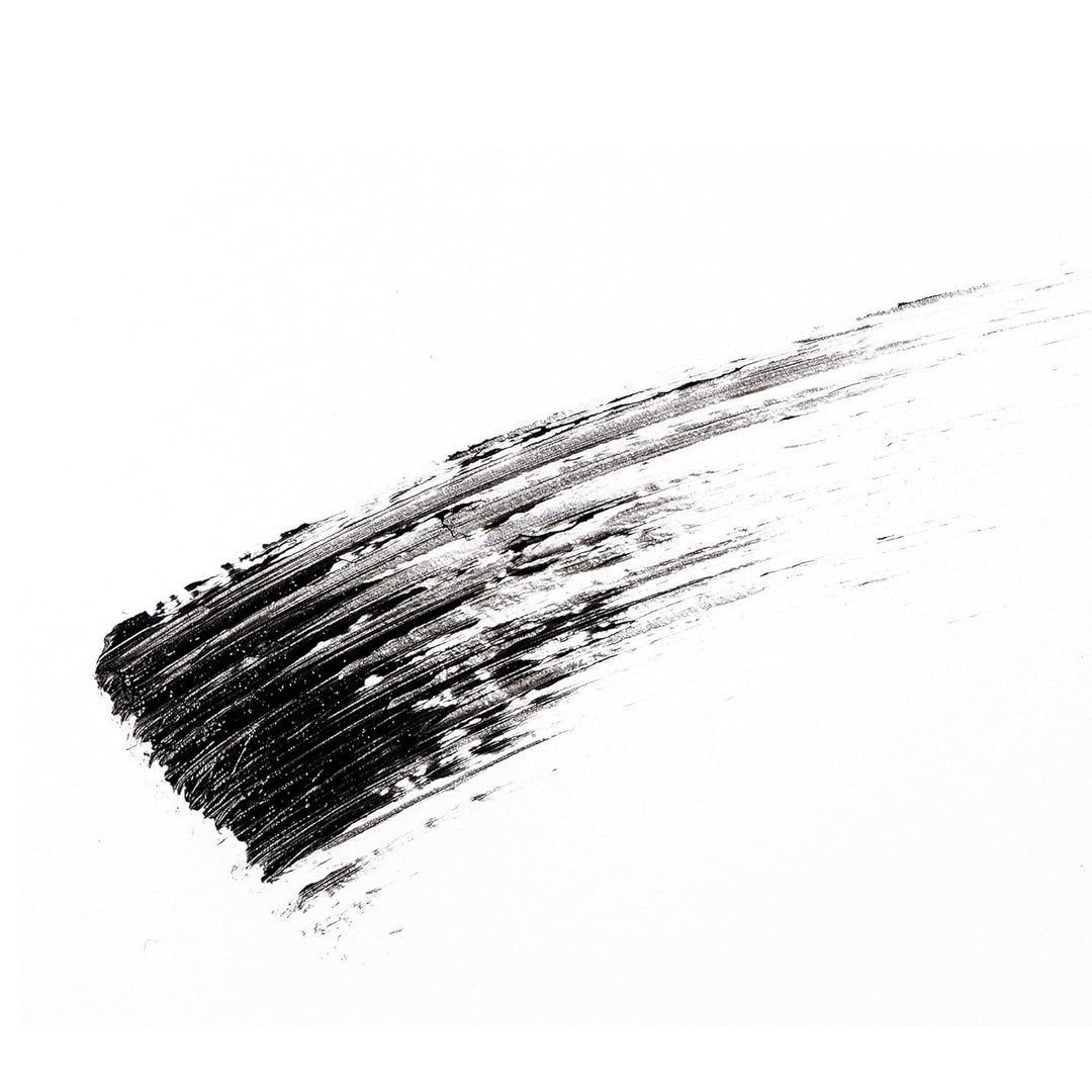 e.l.f. Mascara Volumizing Black - 5.5ml | الف ماسكارا تمنح الرموش كثافة - 5.5مل