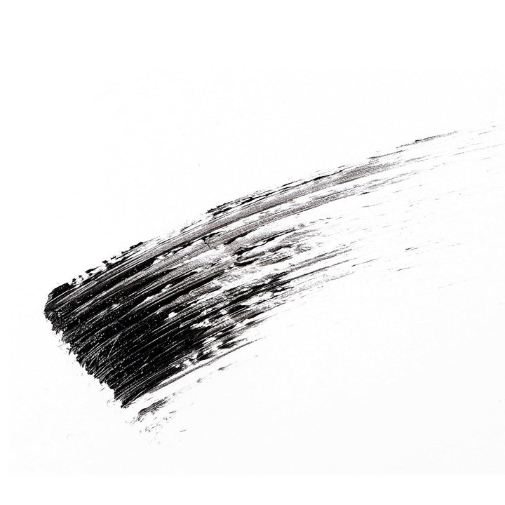 e.l.f. Mascara Volumizing Black - 5.5ml | الف ماسكارا تمنح الرموش كثافة - 5.5مل