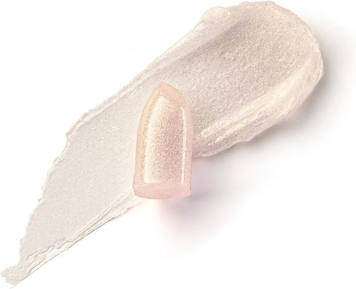 Catrice Sparkle Glow Lip Balm No.010 | كاتريس مرطب شفاه سباركل جلو - رقم 010