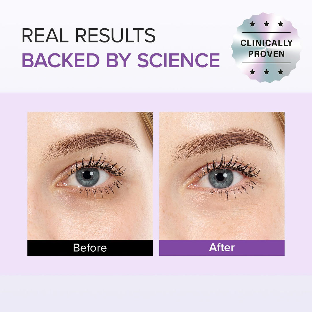 MARY & MAY Tranexamic Acid + Glutathion Eye Cream - 30ml | ماري اند ماي  كريم العين بحمض الترانيكساميك + الجلوتاثيون - 30 مل