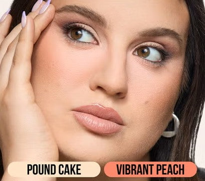 Huda Beauty Easy Bake Shade Shifter - 1g | هدى بيوتي بودرة إيزي بيك لتعديل درجة بودرة - 1 غرام