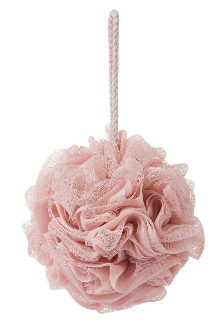 Sama Baghdad Bath Sponge | ليفة استحمام