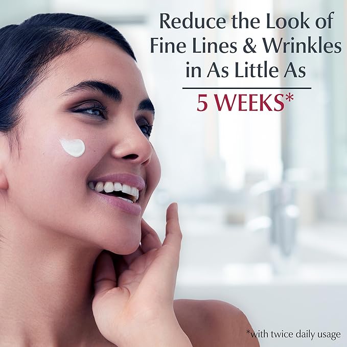 Eucerin Q10 Anti-Wrinkle Sensitive Skin Creme - 48g | يوسيرين كريم لعلاج التجاعيد للبشرة الحساسة - 48 غرام