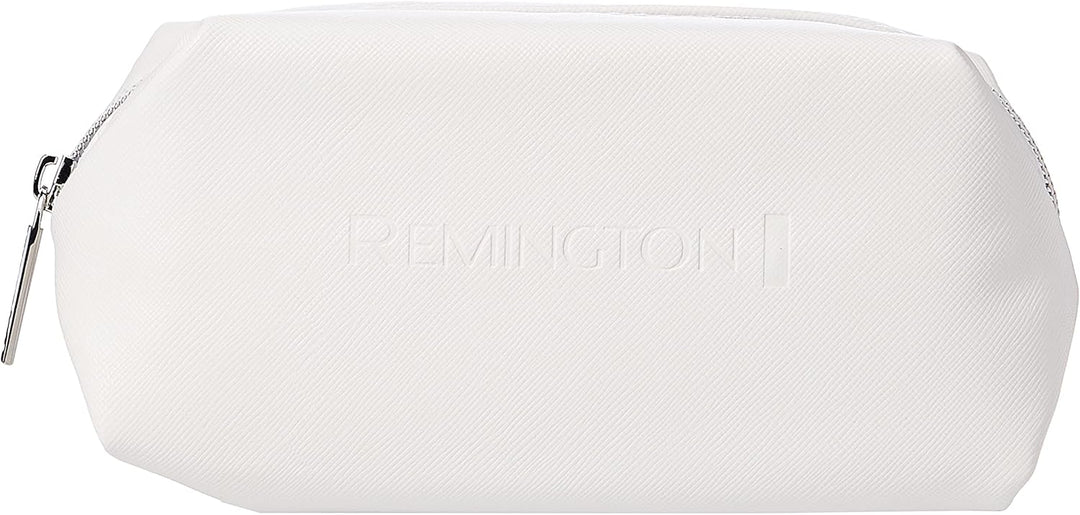 Remington Reveal Lash & Brow Beauty Kit | مجموعة تجميل الرموش والحواجب ريمينغتون ريفيل