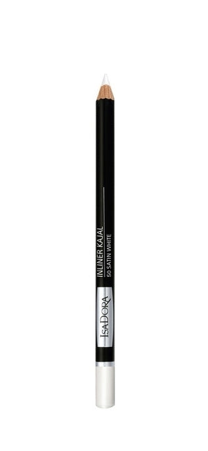 Isadora Inliner Kajal - 1.1g | ايزادورا قلم كحل كاجال - 1.1 غرام