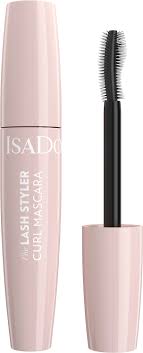Isadora Lash Styler Mascara - 10ml | ايزادورا ماسكارا مصففة للرموش - 10 مل